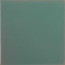 Aventurine Gloss SB (2 x 2) (4 1-4 x 4 1-4) (6 1-8 X 6 1-8)