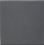 Gray Matte SB (2 x 2) (4 1-4 x 4 1-4) (6 1-8 X 6 1-8)