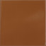 Caramel Gloss SB (2 x 2) (4 1-4 x 4 1-4) (6 1-8 X 6 1-8)