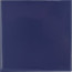 Royal Blue Gloss SB (2 x 2) (4 1-4 x 4 1-4) (6 1-8 X 6 1-8)