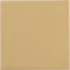 Ambar Gloss SB (2 x 2) (4 1-4 x 4 1-4) (6 1-8 X 6 1-8)