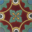 Visalia SB (2 x 2) (4 1-4 x 4 1-4) (6 1-8 x 6 1-8)