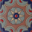 Hollywood No 2 SB (2 x 2) (4 1-4 x 4 1-4) (6 1-8 x 6 1-8)