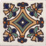 Isabella SB (2 x 2) (4 1-4 x 4 1-4) (6 1-8 x 6 1-8)