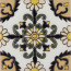 Rosario No 12 SB (2 x 2) (4 1-4 x 4 1-4) (6 1-8 x 6 1-8)