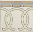 Arcos (3 3-4 x 3 3-4), (5 3-4 x 5 3-4)