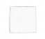 Arto 10 x 10 Artillo Premium Concrete Tile
