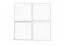 Arto 6 x 6 Artillo Premium Concrete Tile