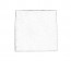 Arto 8 x 8 Artillo Classic Concrete Tile