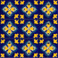 Porcelain Baroque,example