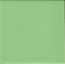 Celadon (3 3-4 x 3 3-4) (5 3-4 x5 3-4) (2 x 2) (2 7-8 x 5 3-4)