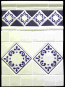 Poblana Classic 12 example
