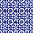 Porcelain Classic 15 example
