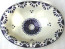 Porcelain Classic sinck