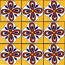 Porcelain Classic example