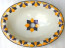 Clay Body, Classic No. 24 Sinck