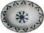 Clay Body, Classic No 25  Sinck
