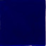 Clay Solid Color Cobalt (2 x 2) (4 x 4) (6 x 6)