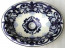 Porcelain Colonial Sinck #2
