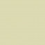 Crema Marfil (3 3-4 x 3 3-4) (5 3-4 x5 3-4) (2 x 2) (2 7-8 x 5 3-4)