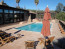 Corona Mexicna pavers 12 x 12 Regular Edge 3