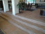 Corona Mexican Pavers 12 x 12 Regular Edge 5