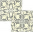 DC-CT91 (4 1-4 x 4 1-4) (6 14 X 6 1-4), example