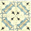 DC-CT18 (4 1-4 x 4 1-4) (6 1-4 x 6 1-4), example