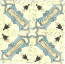 DC-CT18 (4 1-4 x 4 1-4) (6 1-4 x 6 1-4), example