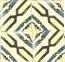 DC-CT21 (4 1-4 x 4 1-4) (6 1-4 x 6 1-4), example