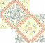 DC-CT70  (4 1-4 x 4 1-4) (6 1-4 x 6 1-4), example
