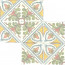 DC-CT74  (4 1-4 x 4 1-4) (6 1-4 x 6 1-4), example