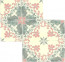 DC-CT90 (4 1-4 x 4 1-4) (6 14 X 6 1-4)