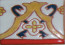 Zacatecas # 20  (2 x 2) (4 x 4 ) (6 x 6)