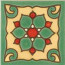 CWDRS7 (1 7-8 X 1 7-8) (2 3-4 x 2 3-4) (3 3-4 x 3 3-4) (5 3-4 x 5 3-4)