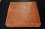 Mexican Paver Thick with Sealer