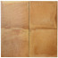 Spanish Rustic Cotto Natural Porcelain