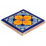 De Colores FM TNH 101007