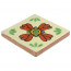 De Colores FM TNH 101010