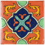 De Colores FM TNH 101032