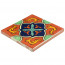 De Colores FM TNH 101032