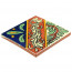 De Colores FM TNH 101035