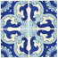 De Colores FM TNH 101046