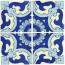 De Colores FM TNH 101046