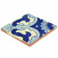 De Colores FM TNH 101046