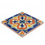 De Colores FM TNH 101054