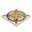 De Colores FM TNH 101062