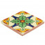 De Colores FM TNH 101064