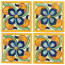 De Colores FM TNH 101067