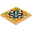 De Colores FM TNH 101067